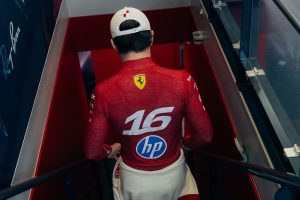 leclerc