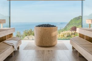 lefayresorts