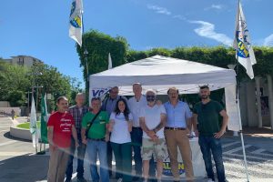lega gazebo 3