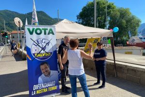 lega gazebo 4