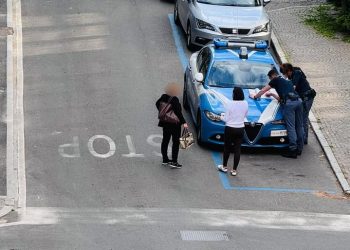 lega insurrezionale partigiani 3