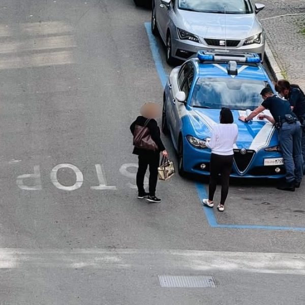 lega insurrezionale partigiani 3