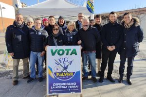 lega negretti noseda (4)
