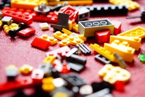 lego-708088_1280