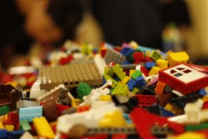 lego-mattoncini