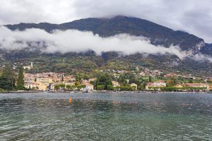 lenno-lago-pioggia-temporale-1