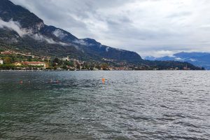 lenno-lago-pioggia-temporale