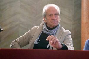 leonardo bernasconi presidente canottieri lario