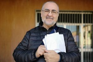 leonardo-calzeroni-pd