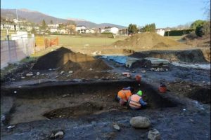 lepomis archeologia (2)