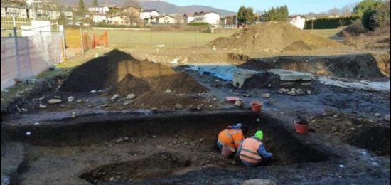 lepomis archeologia (2)