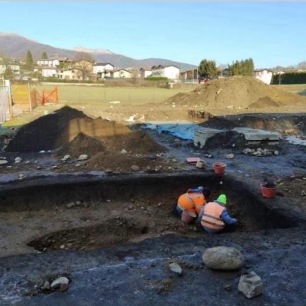 lepomis archeologia (2)