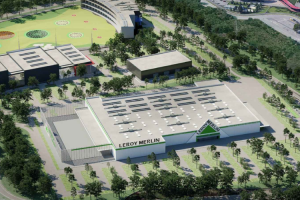 leroy-merlin-arese (1)