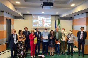 letismart_alessandra_locatelli (1)