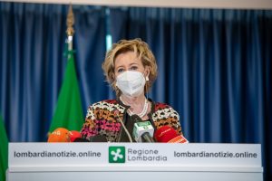 letizia-moratti-1