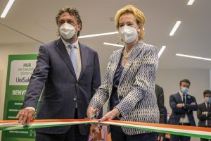 letizia-moratti-2