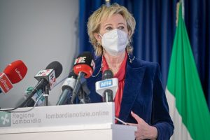 letizia-moratti-22