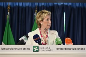 letizia-moratti-3