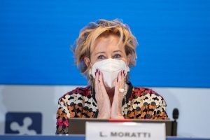 letizia-moratti