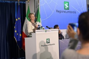 letizia-moratti