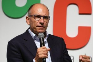 letta 2