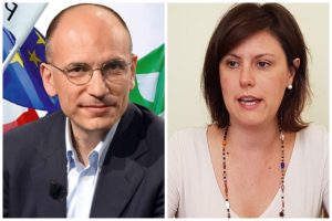 letta-braga