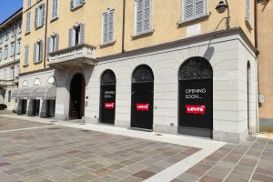levis-como-ripamonti