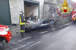 lezzeno-vigili-fuoco-barca (2)