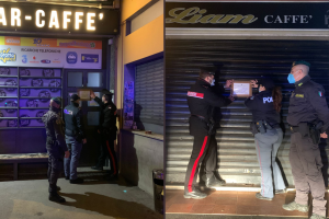 liam-café-cirimido-one-shot-cadorago-ndrangheta-polizia-carabinieri-guardia-finanza