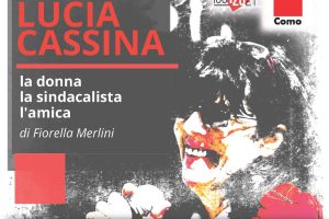 libro lucia cassina