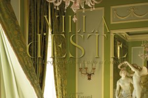 libro-villa-d-este