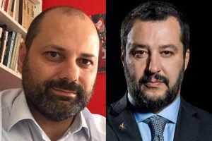licata-salvini