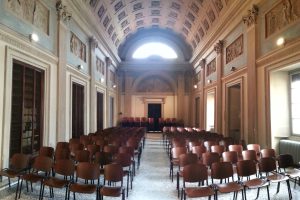 liceo-volta-grand-aula