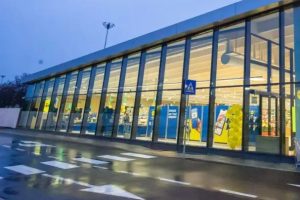 lidl bergamo 2