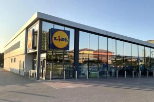 lidl-fino-mornasco-1
