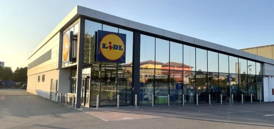 lidl-fino-mornasco-1