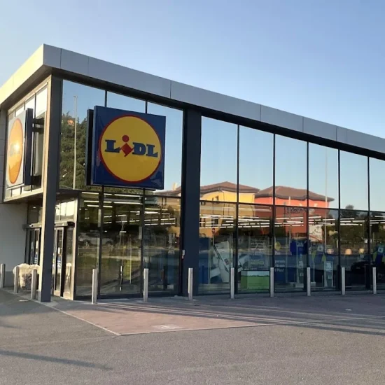 lidl-fino-mornasco-1
