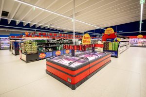 lidl giussano