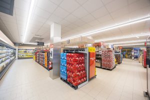 lidl milano 2