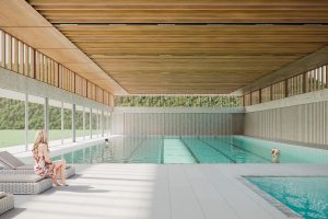 lido-alpino-vallemaggia-02 lido-alpino-vallemaggia-02