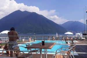 lido-argegno