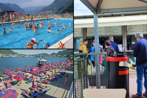 lido-bar-villa-olmo