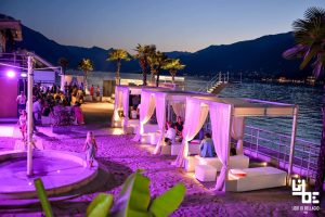 Foto Facebook (pagina Lido di Bellagio)