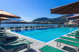 lido cadenabbia