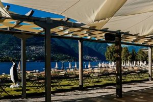 lido-viale-geno-giulietta-al-lago