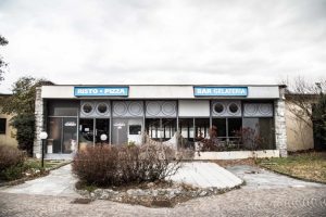 lido-viale-geno