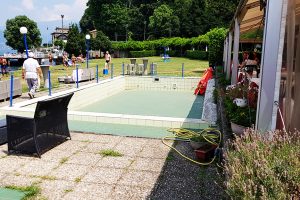 lido-villa-geno (10)