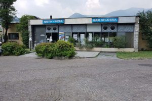 lido-villa-geno (2)