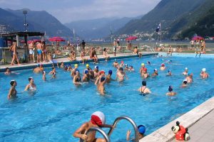 lido-villa-olmo-1