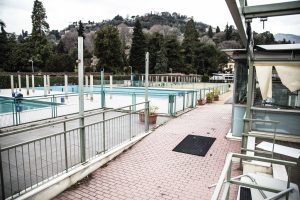 lido-villa-olmo-1